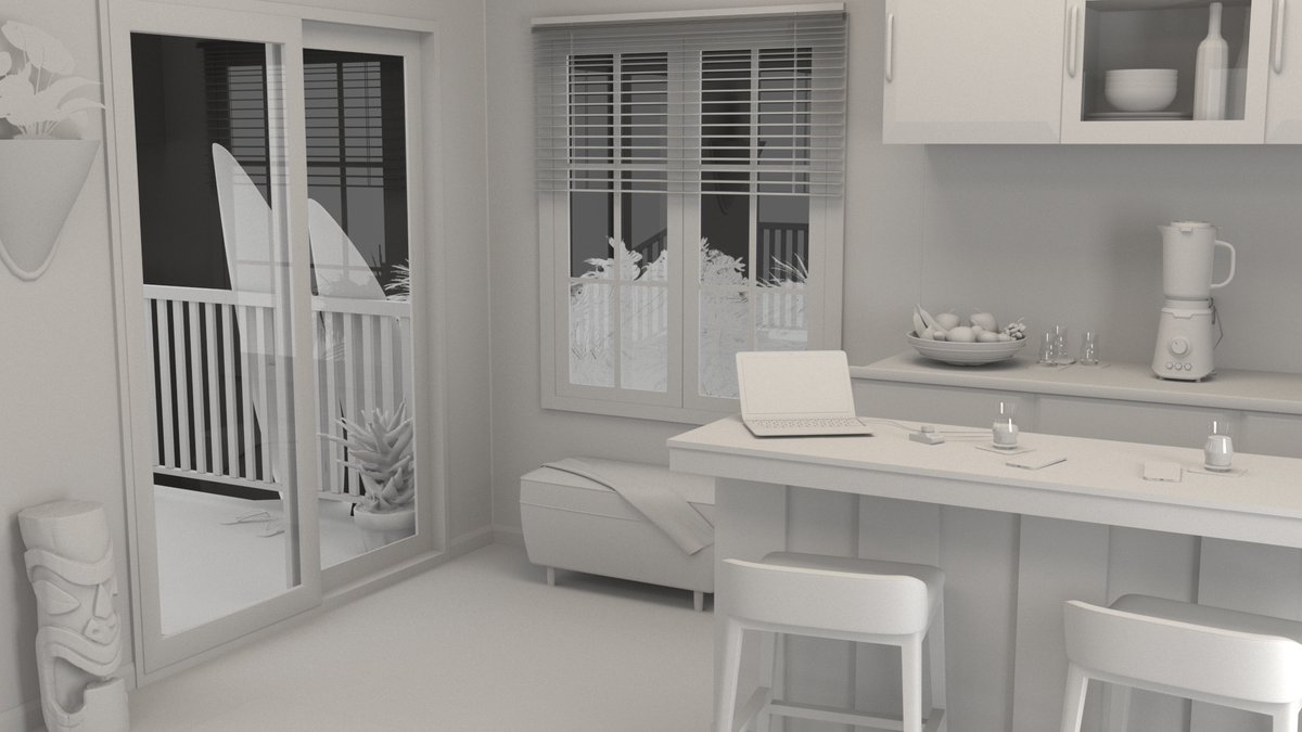EthanGraye's tweet photo. Breakdown Renders of the Villa Scene

@SolentCGMagic #3d #3dsMax #architectural #archviz #art #artist #artwork #autodesk #bhfyp #cg #cgi #design #digitalart #photorealistic #render #rendering #student #vray #wip https://t.co/tsCkfZ8B6B