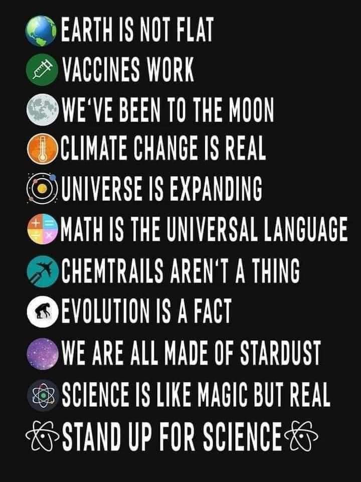 Rural Scientist tweet media