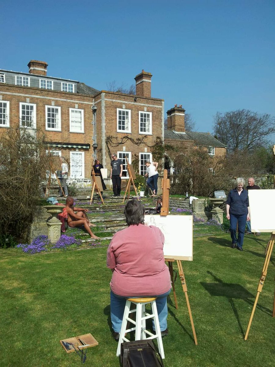 DarlingDrawing's tweet photo. Darling Life Drawing #youbookwecome #partywithadifference #trulyunique https://t.co/cp9j8Sr9gW