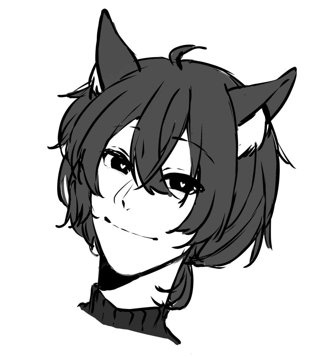 Kilanpowa's tweet photo. #TanakArts #ItsReka https://t.co/JbcZzPINHt
