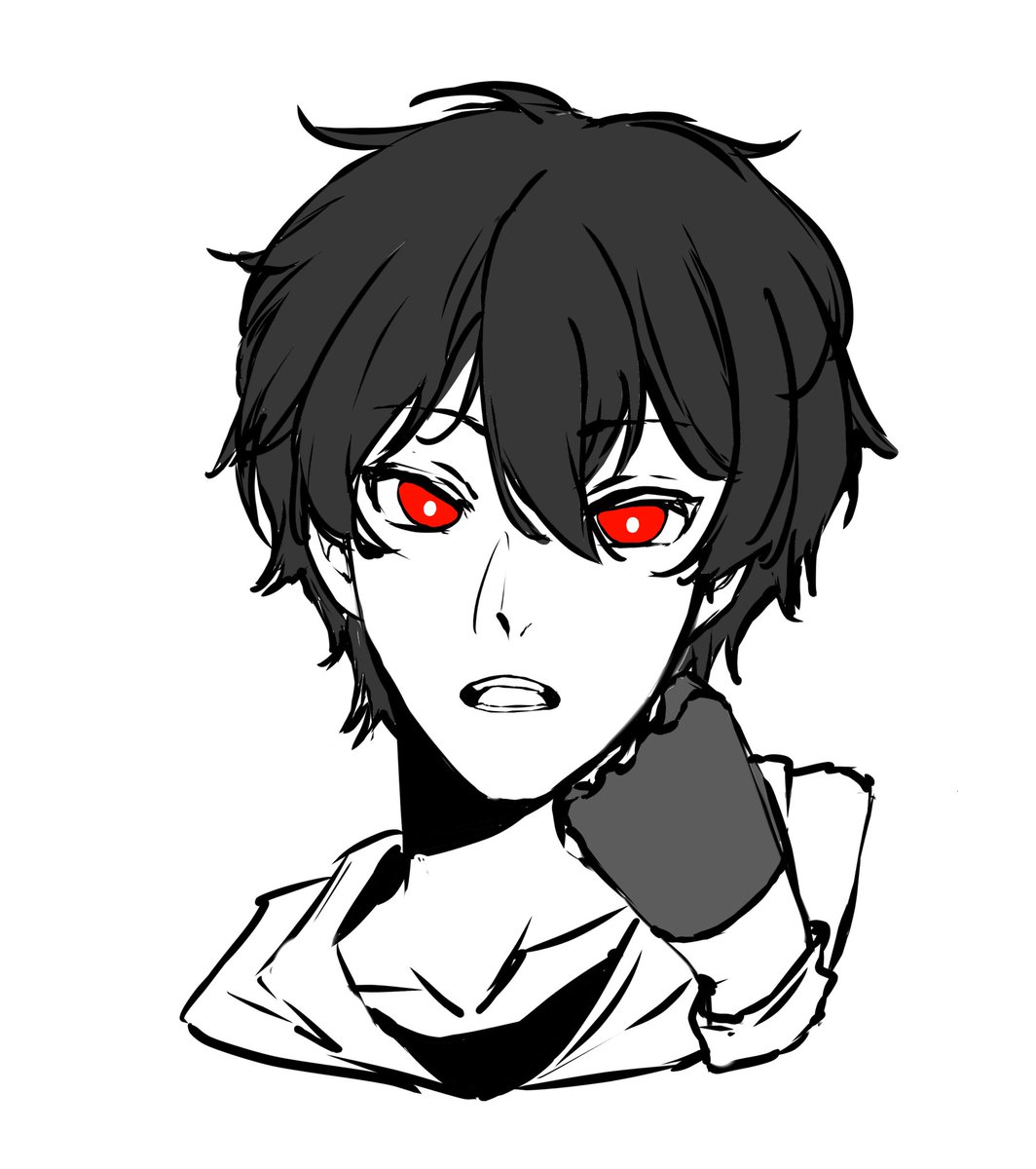 Kilanpowa's tweet photo. #TanakArts #ItsReka https://t.co/JbcZzPINHt