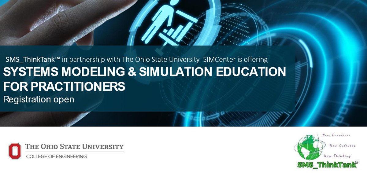 Osu Simcenter Simcenter Osu Twitter