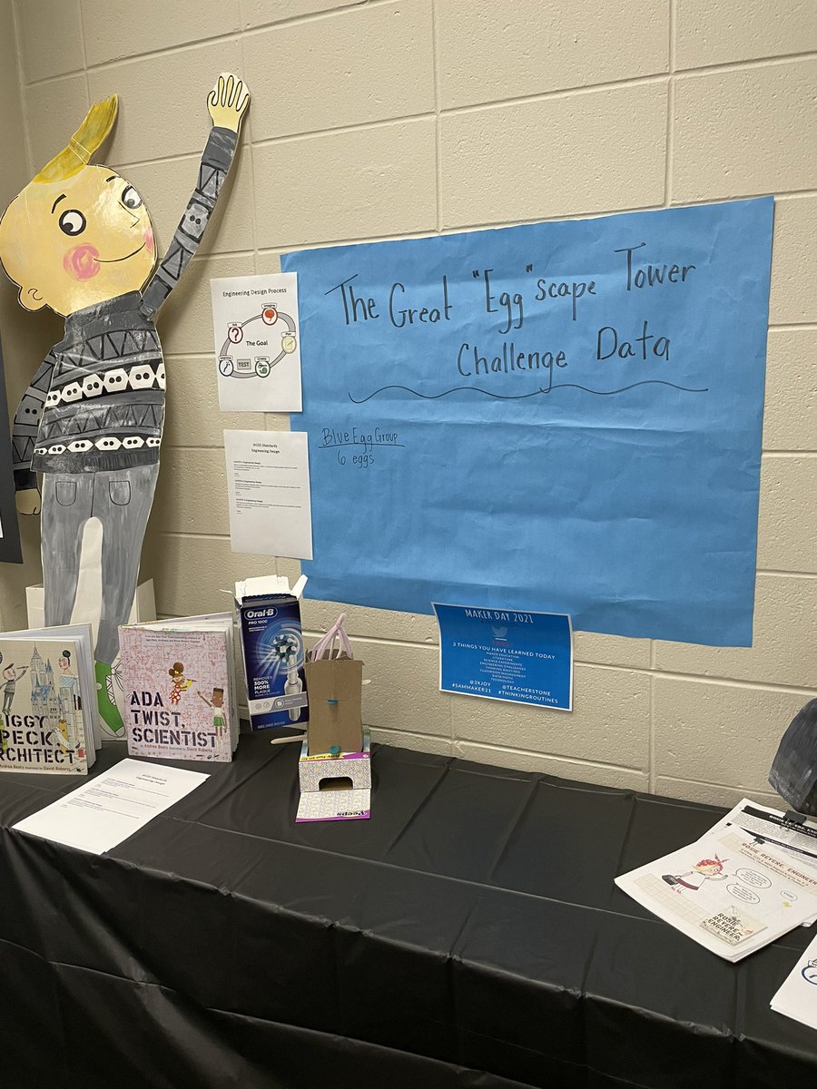 Anna Roberson tweet media