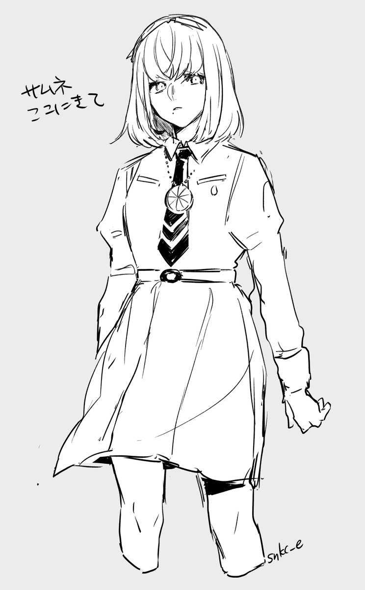 やはり文字を書かないと