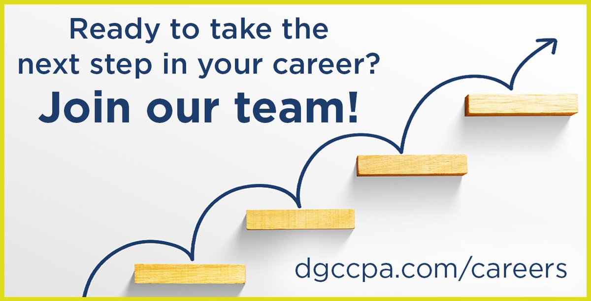 dgc_advisors's tweet photo. The support you need to reach your goals, the scheduling flexibility you want for your personal life, and the camaraderie to make it memorable. That’s what a career at DGC can offer you. Visit https://t.co/lmphxBwy4x to learn more. https://t.co/mGewNoIMcI
