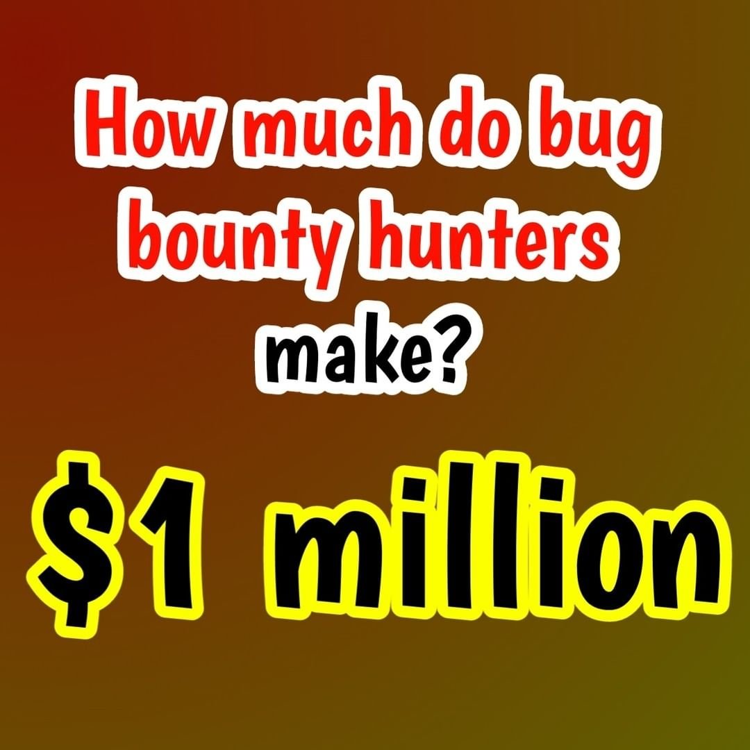 HackingCode1's tweet image. #BuildBackBetterDebat