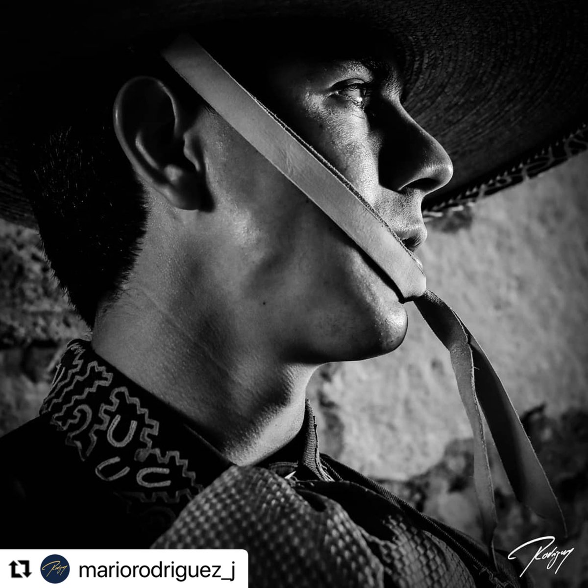 EtmsaEscuela's tweet photo. José María Hermosillo en la Plaza Monumental de Zacatecas.
@HermosilloJm https://t.co/uC0zIW8Iv7