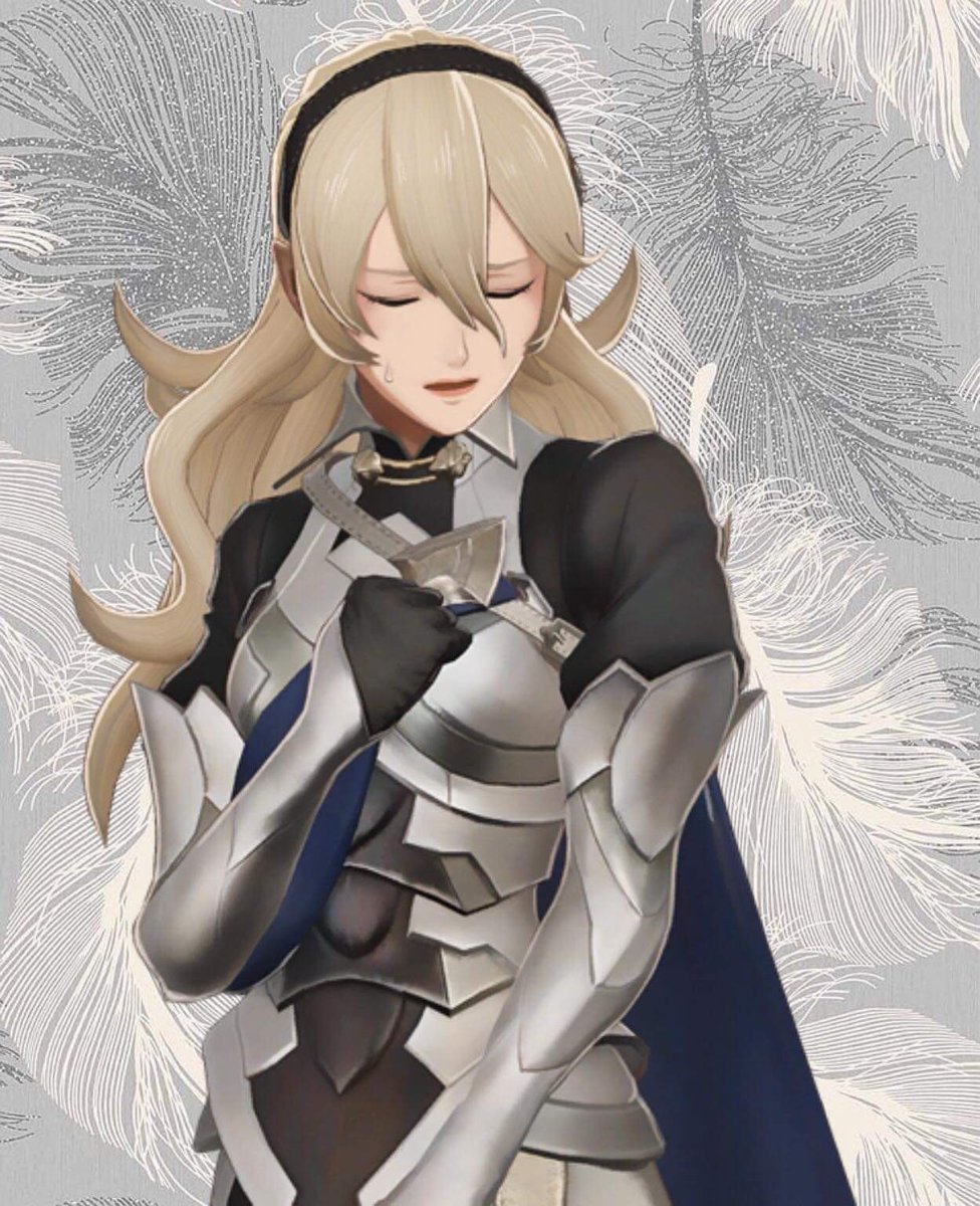 “Not sure I like this announcement. Mario is a wonderful person, he doesn’t deserve this.”