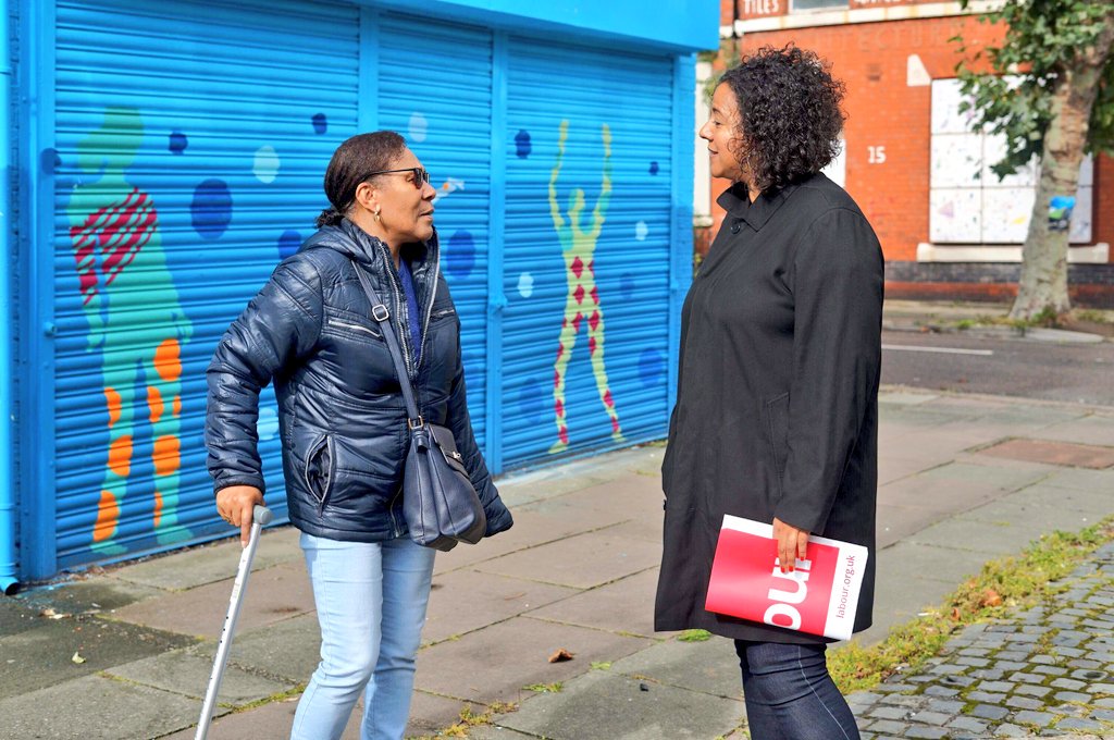 LastMayorLpool's tweet photo. I hope that my manifesto will be pivotal in shaping a new set of priorities for our city. I promise that it will be led by you, and for you.

That starts with understanding what matters most to our communities. 

Please take the time to fill this in 👉🏾 https://t.co/kMJXwWV7aw https://t.co/m27vZFyemY