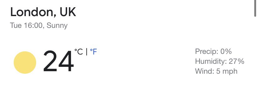 Banks Oakley tweet media