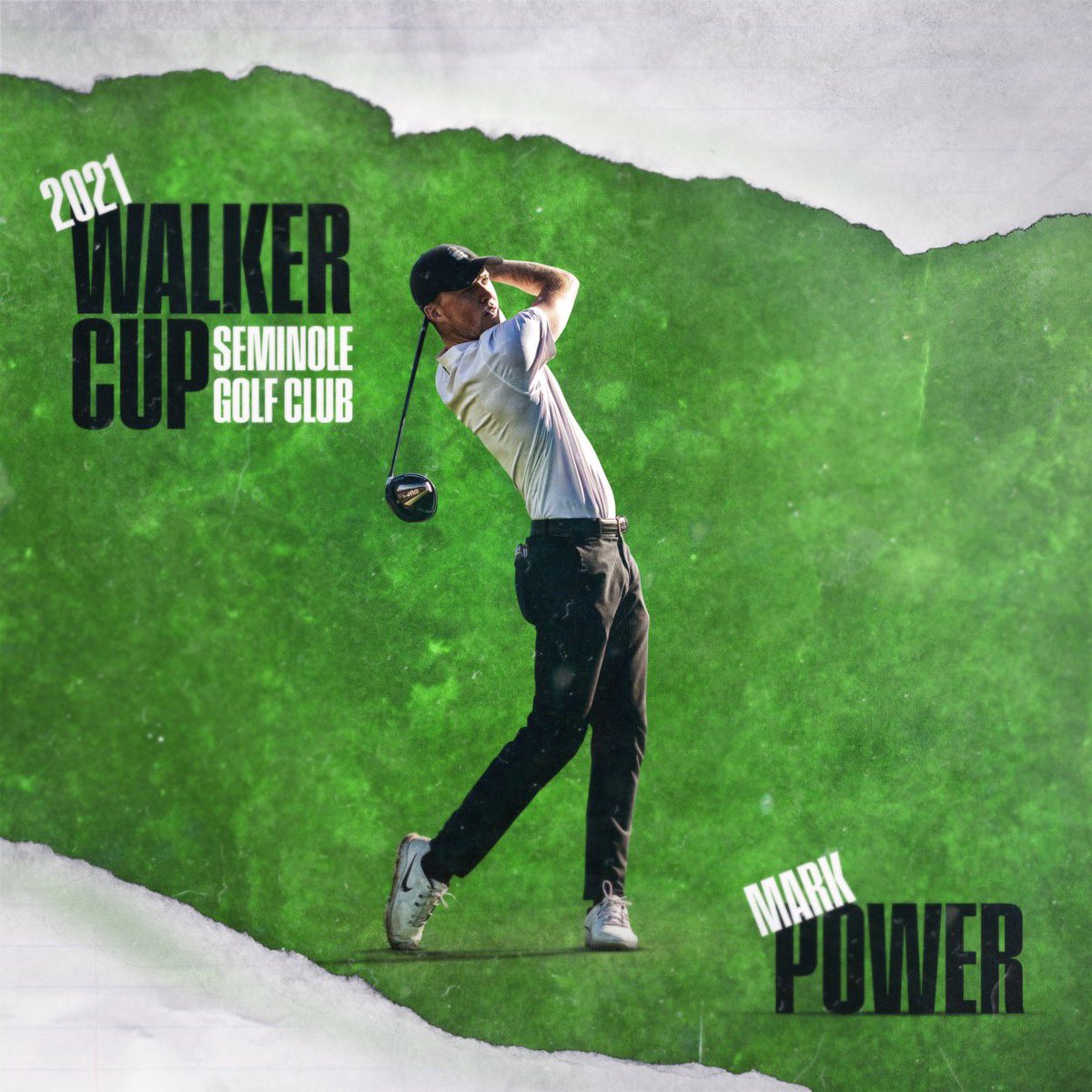 Mark Power tweet media