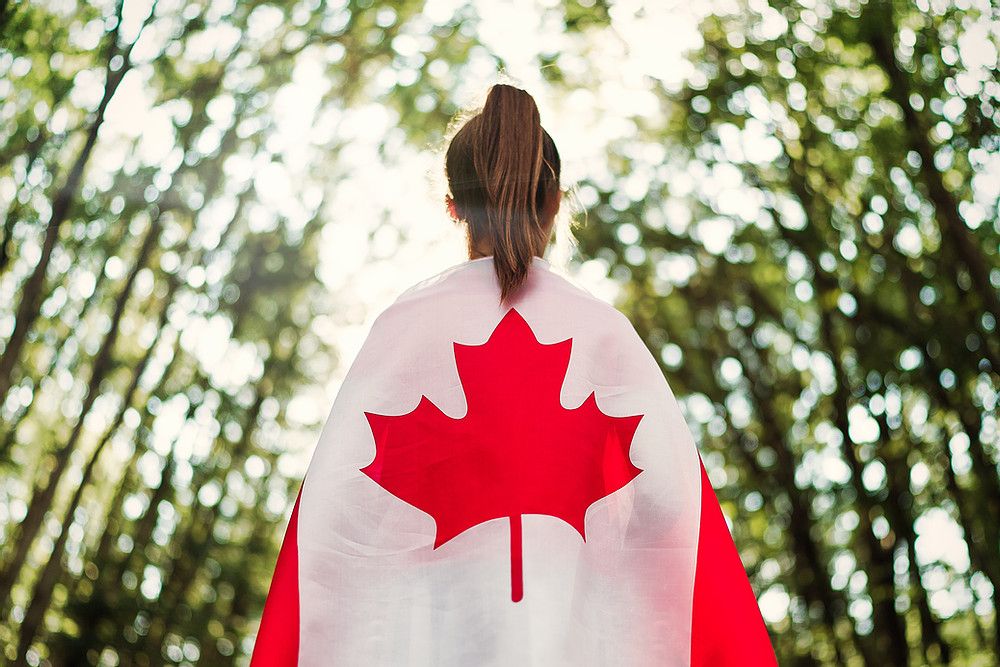 LPENCPD's tweet photo. On March 29 IRCC has renewed a temporary measure to allow visitor visa holders with job offers to stay in Canada and start working before their work permit gets approved. https://t.co/PKtolZqodX
#IRCC, #work_in_Canada, #work_permits, #TRV, #visitors, #visitor_visa https://t.co/MoIZDoGvZ5