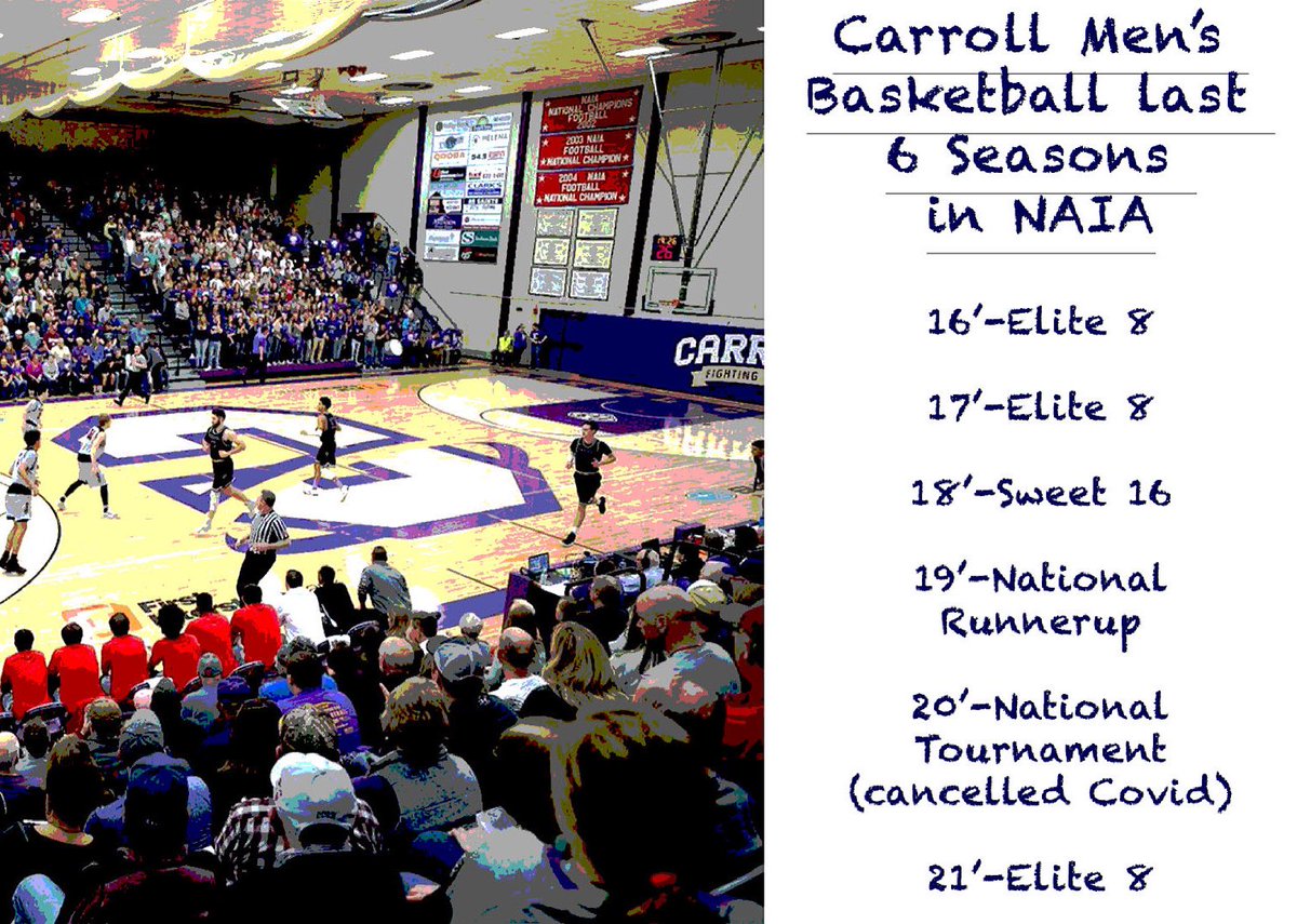 CCSAINTSMBB's tweet image. Tradition