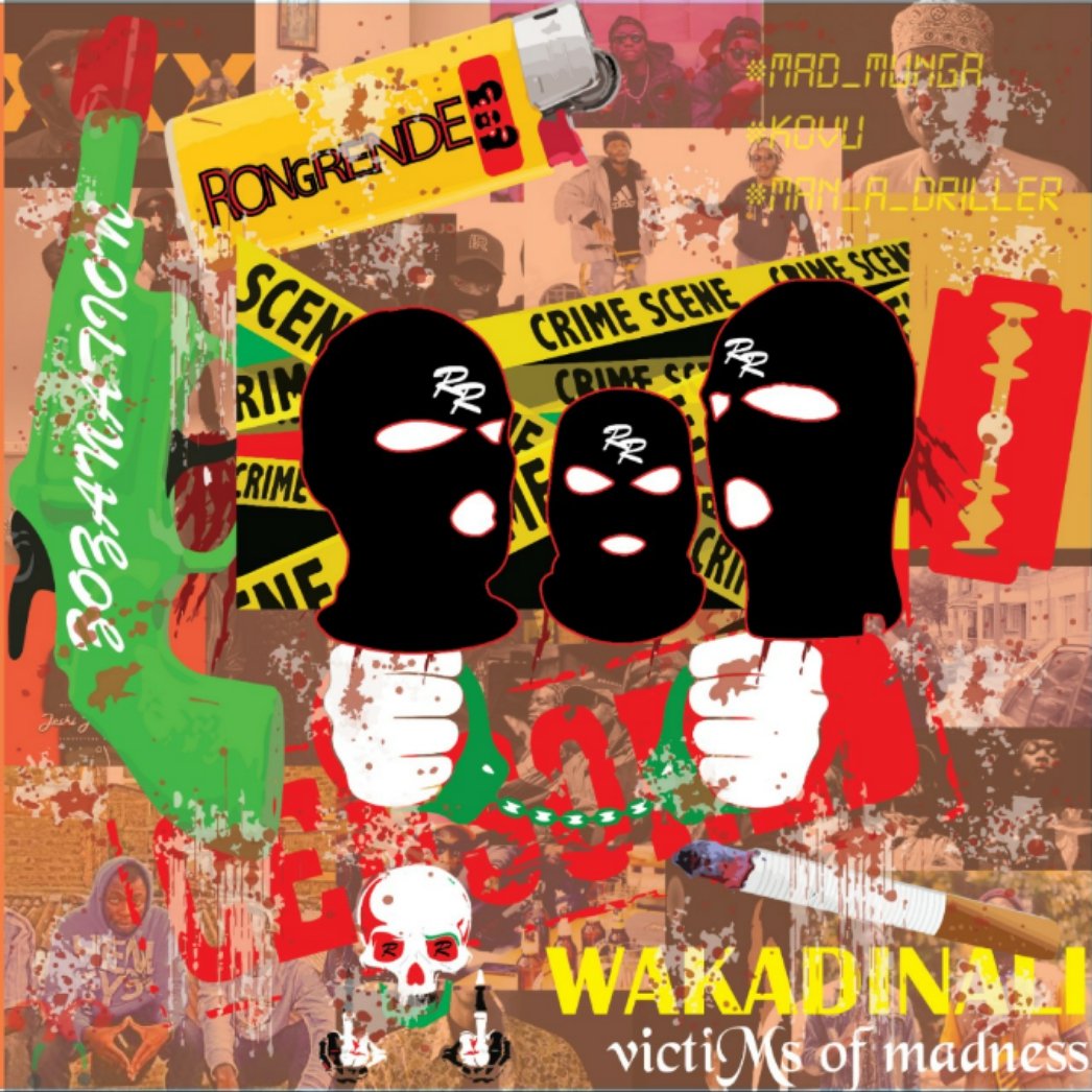 NEXTGEN37817133's tweet photo. @Wakadinali1 Upgrade,  thank for the Support.. https://t.co/VQ4EeTZgLE