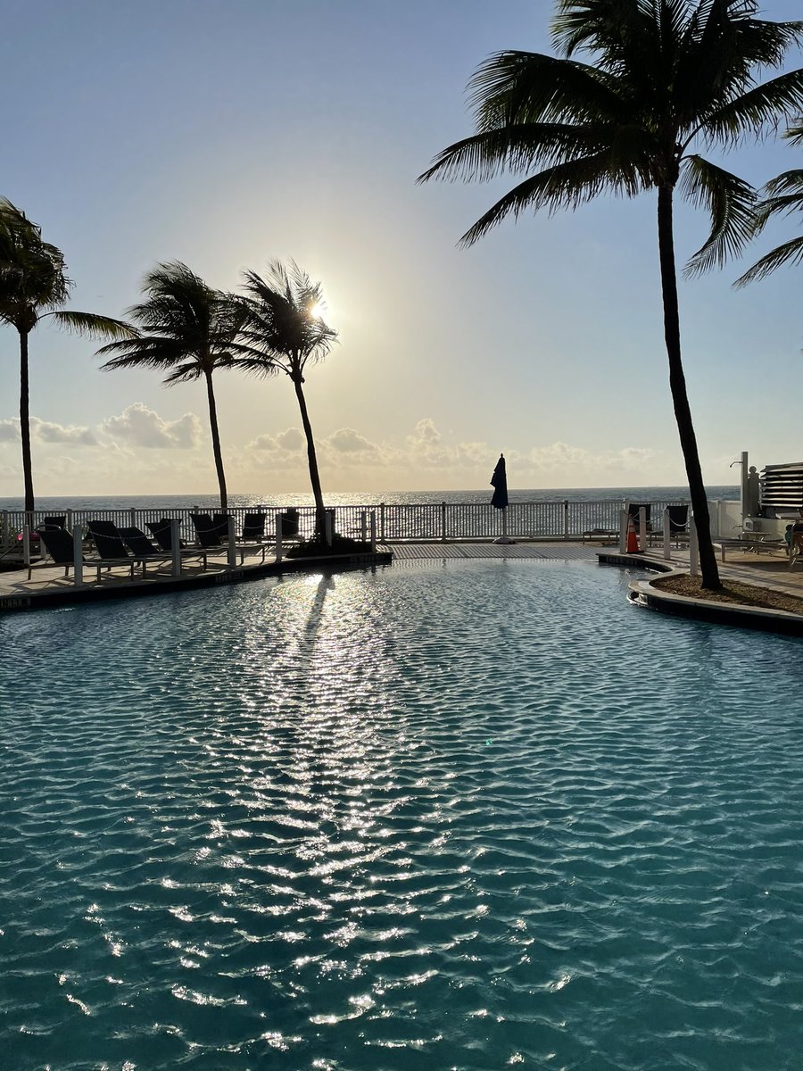 KyleMichael's tweet image. Last week vs. this week. 🤔