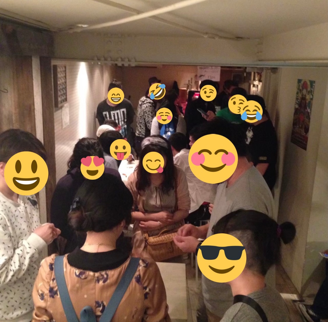 Mellow 出演者 最新情報まとめ みんなの評価 レビューが見れる ナウティスモーション