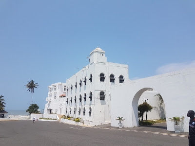 Joy 99.7 FM tweet media