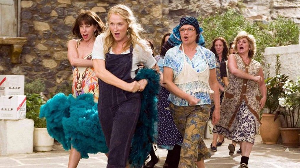 Twinkl Resources tweet media