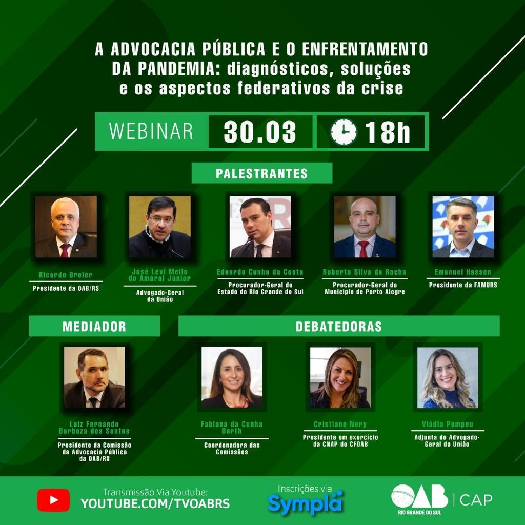 rigotto's tweet photo. O bom evento de hoje, às 18h.   Imperdível! https://t.co/hvJnwwNLBC