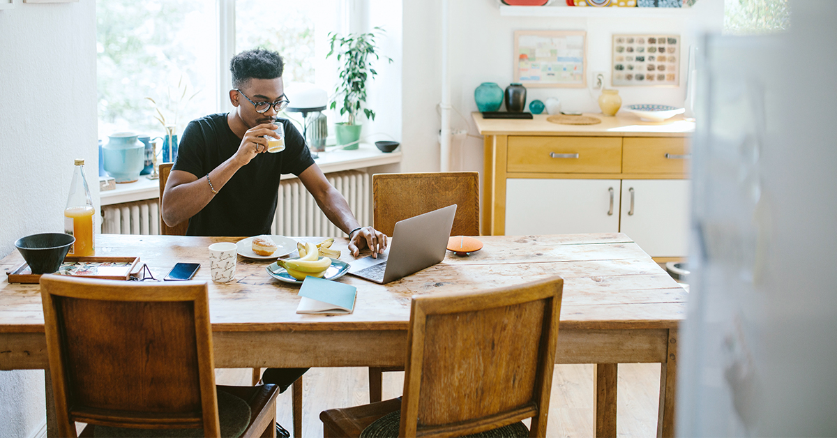 economicalCA's tweet image. There are many reasons to take #cybersecurity seriously. Take these simple measures to protect your family’s technology and keep your personal information secure: ow.ly/BLpG50Ecn4z #FPM2021