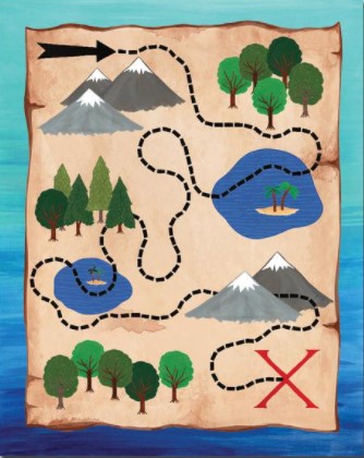MatthewXJoseph's tweet photo. A1 - I am a big advocate of sport, chart steps around school and map it. Chart free throws on the playground, film a PSA about being outside WHILE outside #CodeBreker https://t.co/zYGo6Up7m1