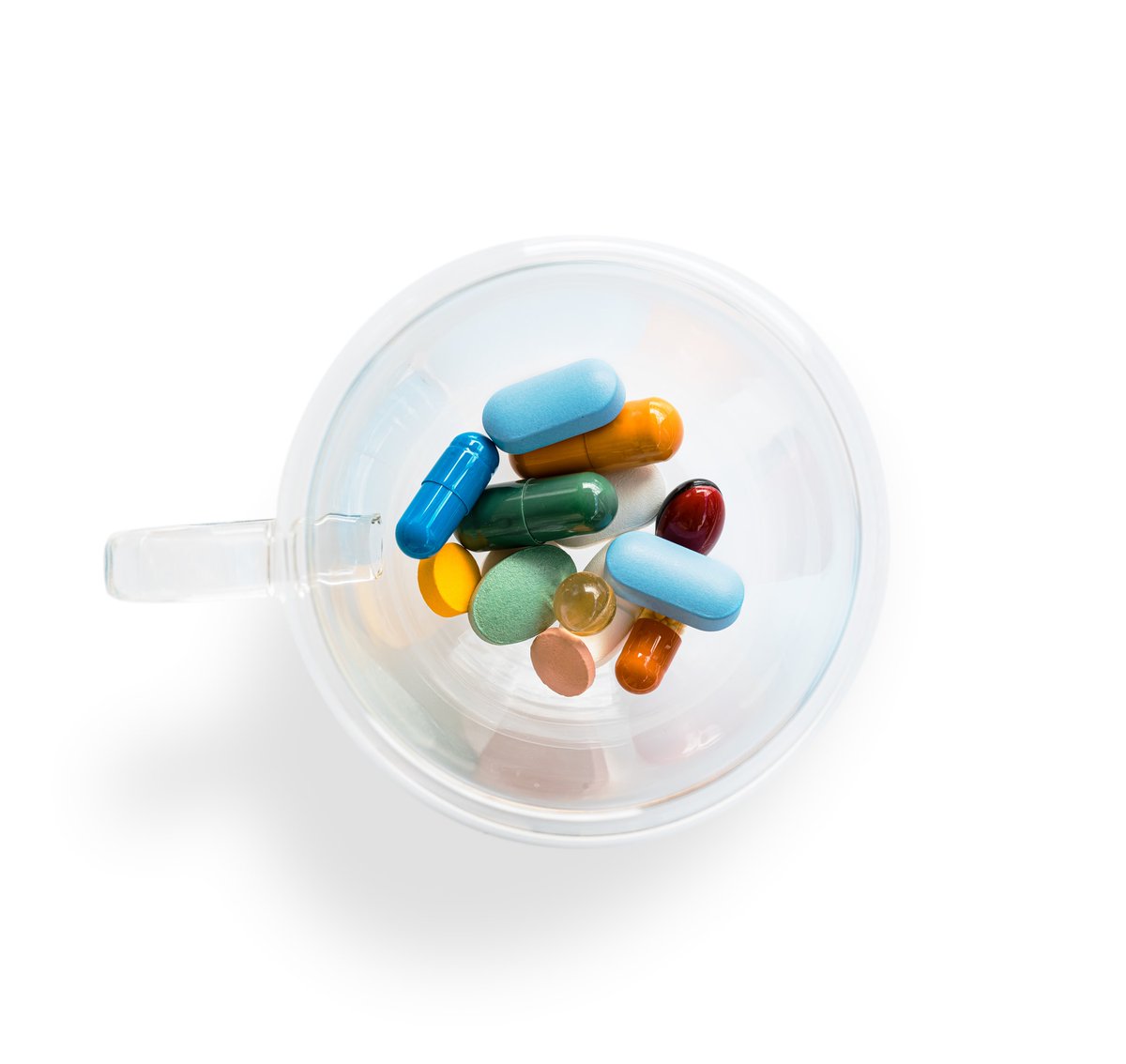 ACCinTouch's tweet photo. Which medications do you use to treat elevated Lp(a) levels in your patients with or without atherosclerotic #CVD? 

🔎 Take our poll here: https://t.co/93qYZlDK0j #cvCAD https://t.co/rU5O8bUEgS