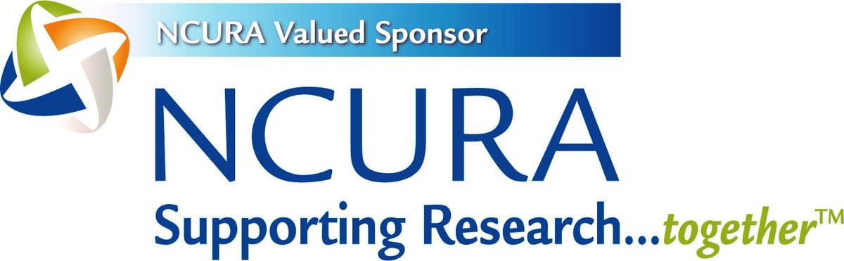 NCURA's tweet photo. 2016 Annual Meeting #throwback w/ longtime valued sponsor @Streamlyne_inc & their eRA solution. Were you there too? Raise your hand!
#NCURA #StreamlyneResearch #eRA #research https://t.co/zToKkc2yFm