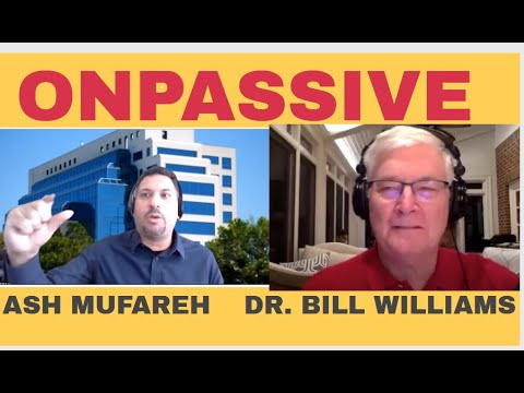 tommyhauer's tweet photo. #tommyHauer (Dr. #BILL #WILLIAMS #Talks with the ...) - #AshMufareh #GoFounders #GofoundersCompensationPlan #GofoundersOnpassive #GofoundersOnpassiveReview #NewFounder #OnpassiveAshMufareh #OnpassiveGofounders https://t.co/G6Q1WPzHdc @VikashK98560388
#onpassive member of ... https://t.co/PLyxE5X4X9