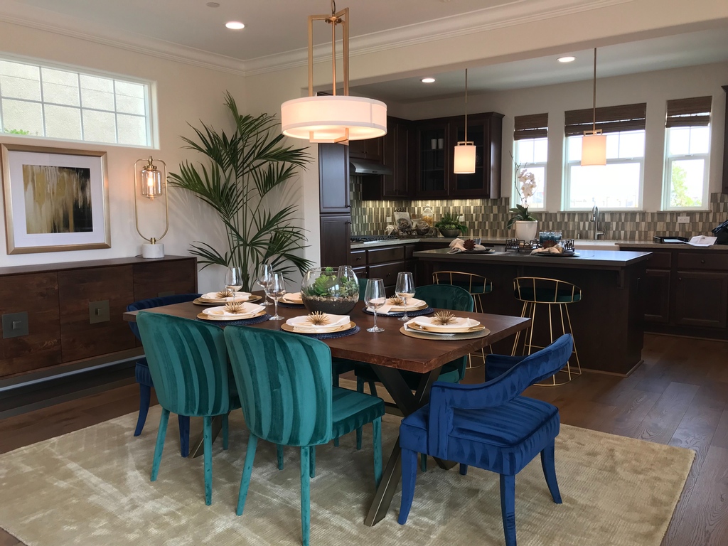mark4homes27's tweet photo. 🧐 Mortgage rates are still the lowest they have been in decades. If you are considering buying a home, this is an opportunity you don't want to miss.
#realestate #sandiegorealestate #realestatetips #homebuying #realestateagent #markschwartzrealty #markschwartz https://t.co/oHbAsUS7hh