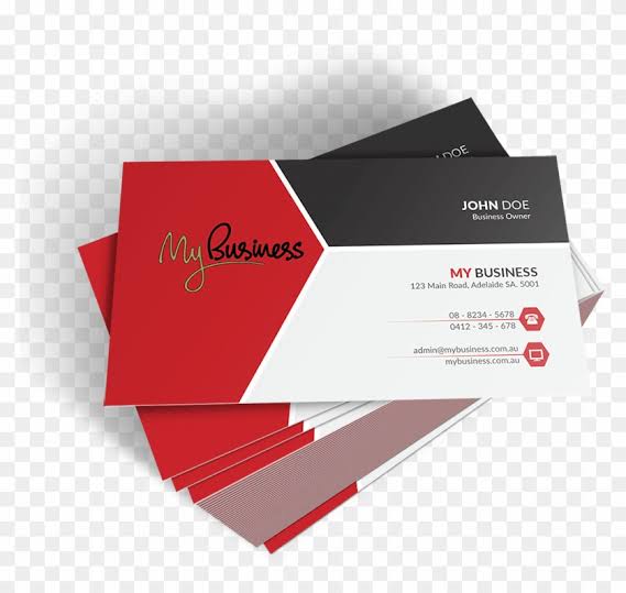 SindyNkonyana's tweet photo. We design and print Business Cards.
R100 to design
R200 for 100 single sided business cards on hard gloss paper
R250 for 100 double sided business cards on hard gloss paper
WhatsApp 0769279758 Pta
We can courier
#DJSBU #GirlTalkZA #BlackOwnedBusiness #DigiTicket #BNK48Market https://t.co/7HH5daVQih
