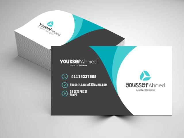 SindyNkonyana's tweet photo. We design and print Business Cards.
R100 to design
R200 for 100 single sided business cards on hard gloss paper
R250 for 100 double sided business cards on hard gloss paper
WhatsApp 0769279758 Pta
We can courier
#DJSBU #GirlTalkZA #BlackOwnedBusiness #DigiTicket #BNK48Market https://t.co/7HH5daVQih