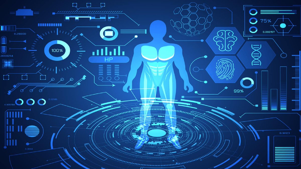 Retiba_Social's tweet photo. A glance at the market of health technology (2020-2025)
Download market map:
https://t.co/t76CfHOvv0
#Health_tech #market_map https://t.co/IoAko6JSk8