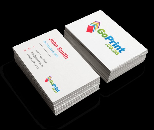 SindyNkonyana's tweet photo. We design and print Business Cards.
R100 to design
R200 for 100 single sided business cards on hard gloss paper
R250 for 100 double sided business cards on hard gloss paper
WhatsApp 0769279758 Pta
We can courier
#DJSBU #GirlTalkZA #BlackOwnedBusiness #DigiTicket #BNK48Market https://t.co/7HH5daVQih