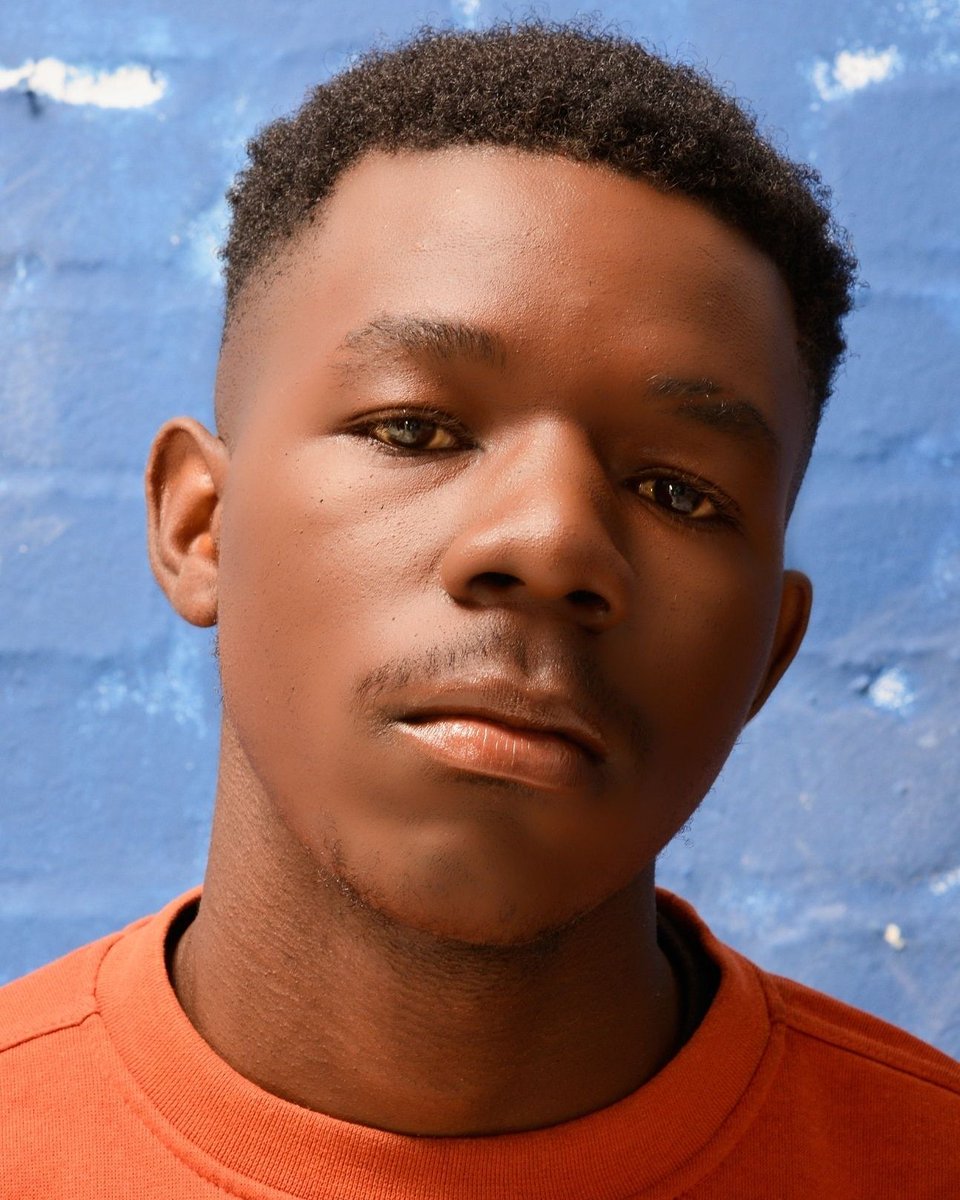 eugenemviera's tweet photo. My new headshot

@Capetown @models @actors @BohemianArtist_ @Lukho51493456 #runaway #casting #commercialmodel https://t.co/8FJ3kmL6og