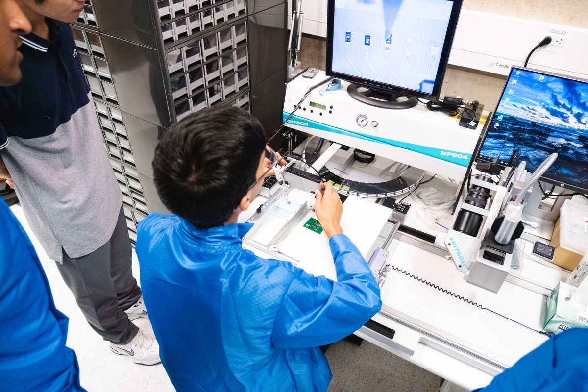 QuantumIQC's tweet photo. Free and online, #QCSYS is your perfect opportunity to explore #quantum cryptography. Learn more: https://t.co/szHOgtZwNu https://t.co/5u9VIJfbfV