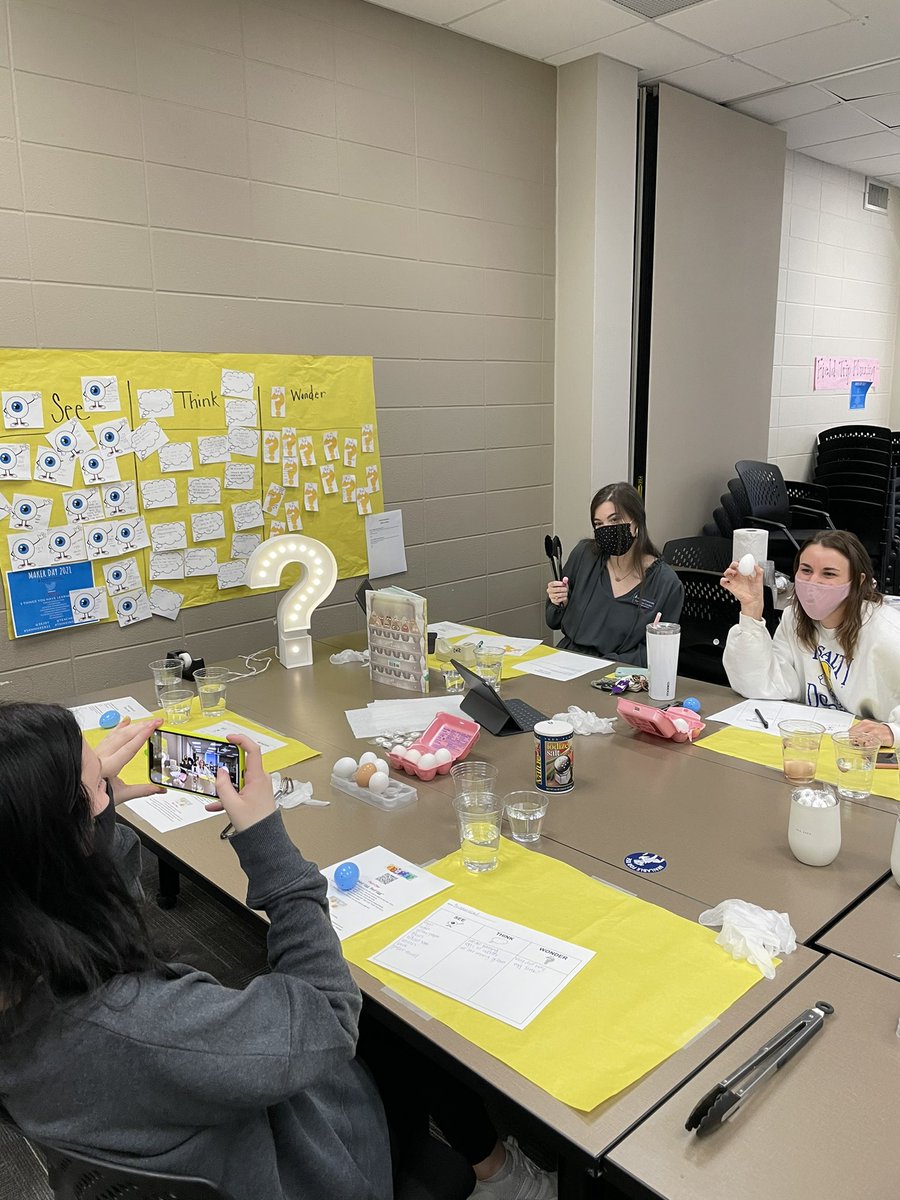 Anna Roberson tweet media