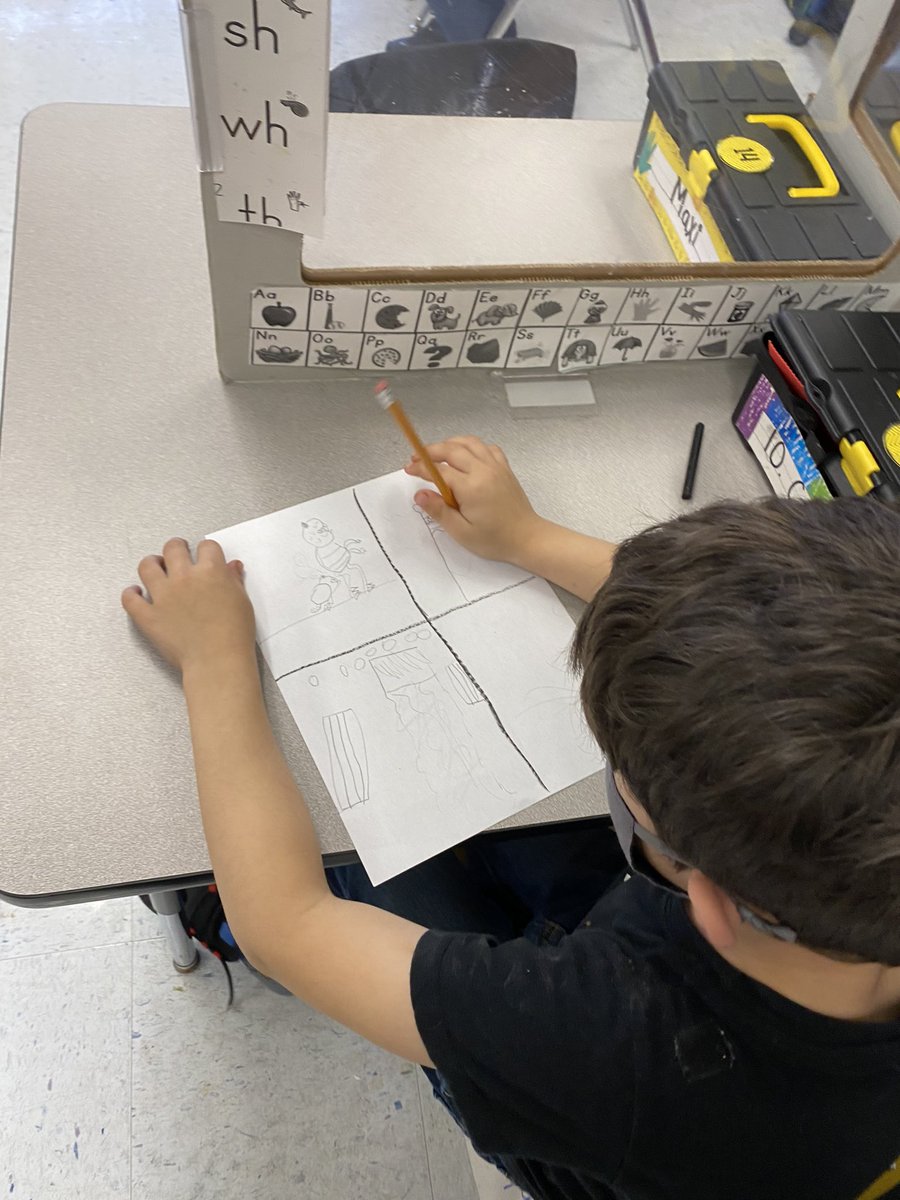 MrsHardyGVESK's tweet photo. To start our informative writing unit, we spent some time browsing information texts from our classroom library yesterday! Then we brainstormed topics we felt we knew a lot about!@GreenValleyElem @HooverSchools @AlishaLitCoach https://t.co/3jt1vgOCoz
