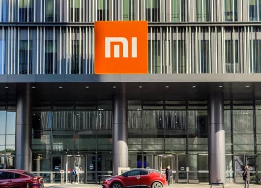 OnlyTnTips's tweet photo. #china #Xiaomi #ElectricVehicles 
https://t.co/A7vhWEC6KW https://t.co/Tc69IXbJTs