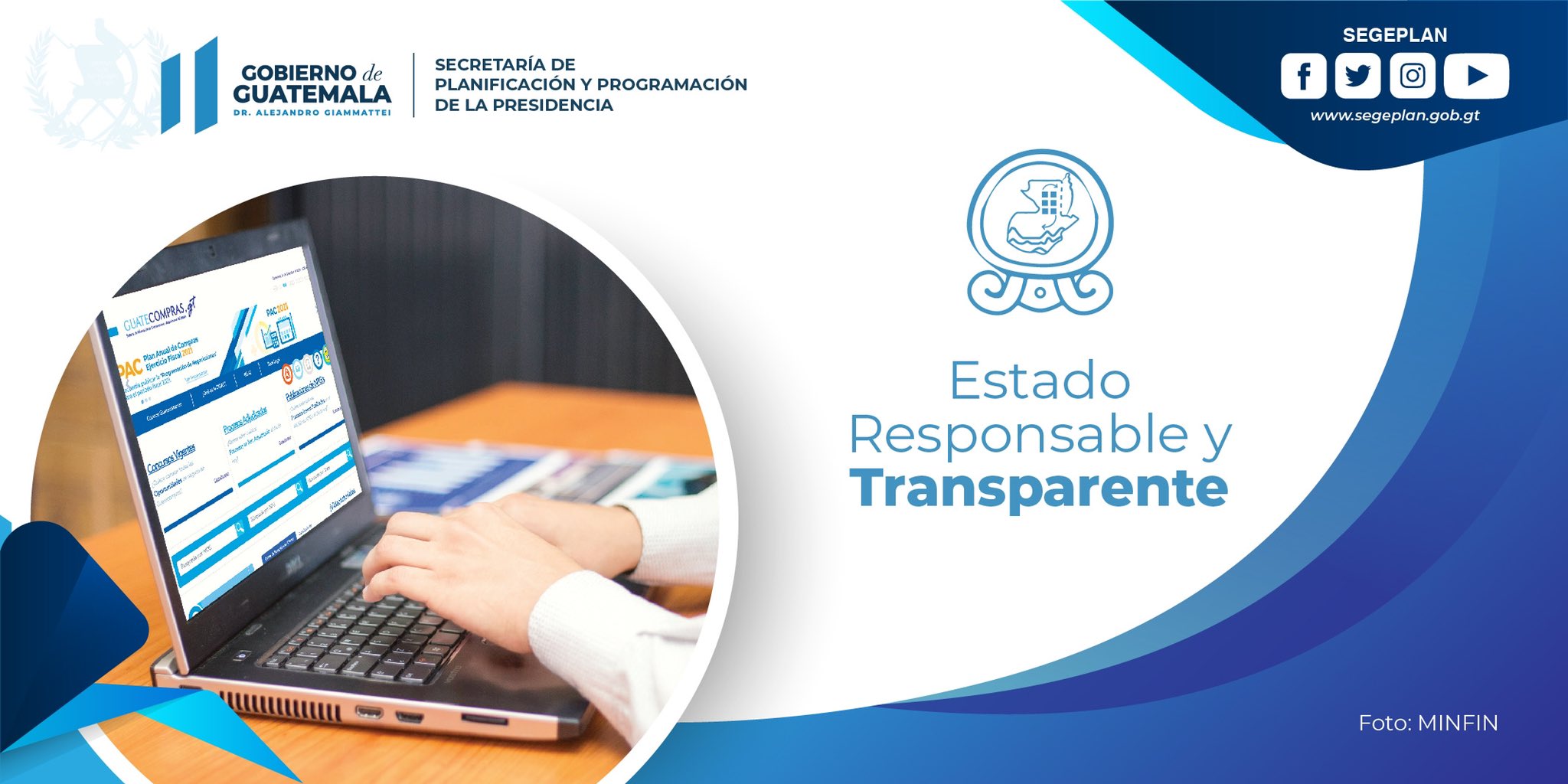 SEGEPLAN on Twitter "PilaresDelDesarrollo Política General de