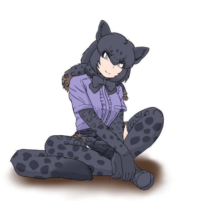 A List Of Tweets Where ふじたかなす Was Sent As ブラックジャガー 1 Whotwi Graphical Twitter Analysis A List Of Tweets Where ふじたかなす Was Sent As ブラックジャガー 1 Whotwi Graphical Twitter Analysis