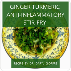 Ginger Turmeric Anti-Inflammatory Stir-Fry Recipe by Dr. Daryl

We make stir-fry at least once a week in our house. 
   
Give it a try here… getoffyouracid.com/blogs/news/gin…