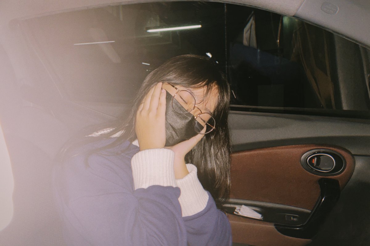 Freya Jayawardana tweet media