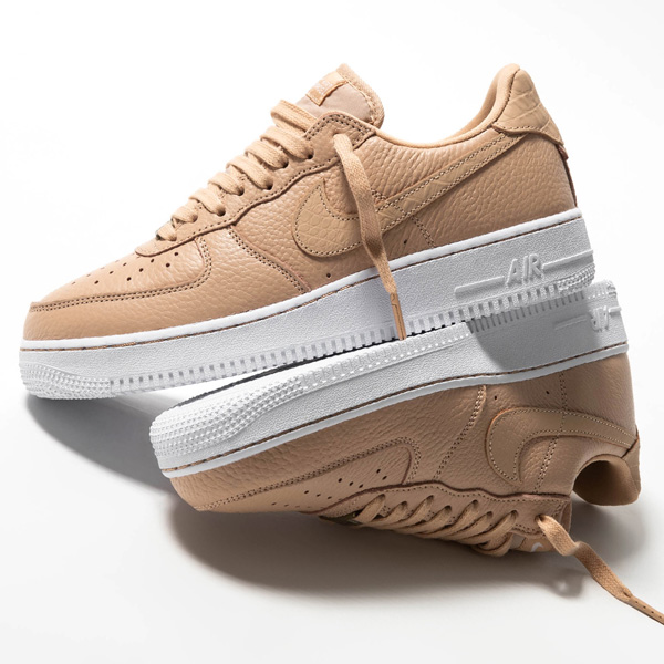 Kicks Deals on Twitter: \