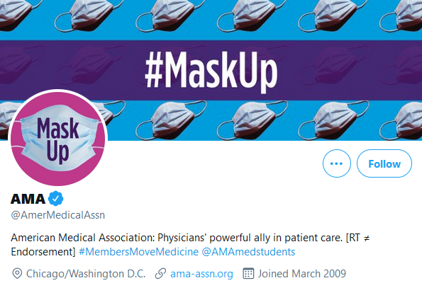 7/: Legislation to address the crisis was passed in states from New York to California. These efforts had the support of the National Academy of Sciences ( @theNASciences), the American Medical Association ( @AmerMedicalAssn), and the National Research Council ( @NResearchCoun).