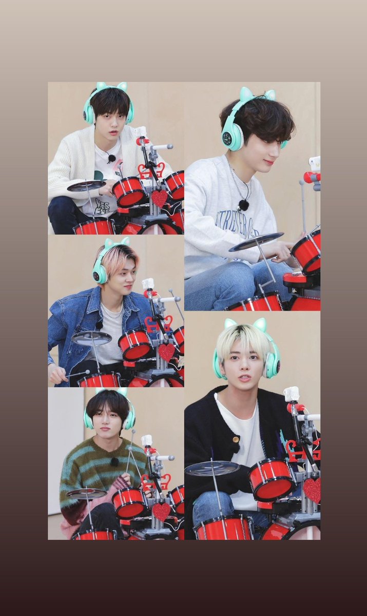 TXTxMOAs's tweet photo. streaming party is officially done!!! my beloved band club we did great!!ily all😁💗to the other clubs ik y'all did great too! and ofc congrats in advance to the winner of txt memories😚💗 #TheDreamWeekEncore
#BandClub
@TXT_members https://t.co/dT619Pkk8b