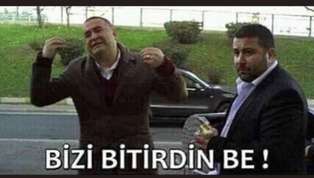 Ekonomi #çöktü
Eğitim #çöktü
Sağlık #çöktü
Hukuk #çöktü
İnstagram çökmüş çok mu?