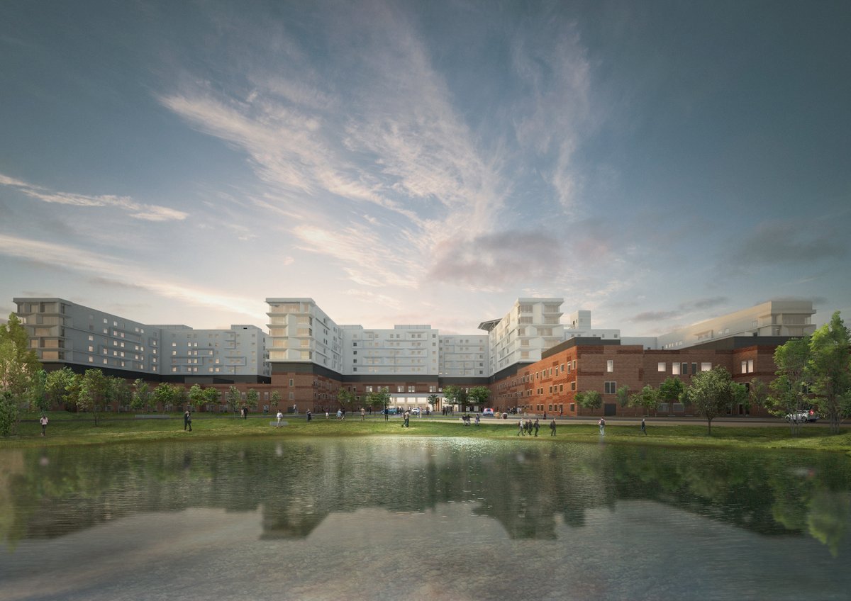 Politecnica sceglie SYNCHRO Pro la pianificazione BIM 4D di progetti complessi. Leggi la case history bit.ly/2Pdf5Ca #synchropro #bim4d #virtualdesign #teamsystemconstruction