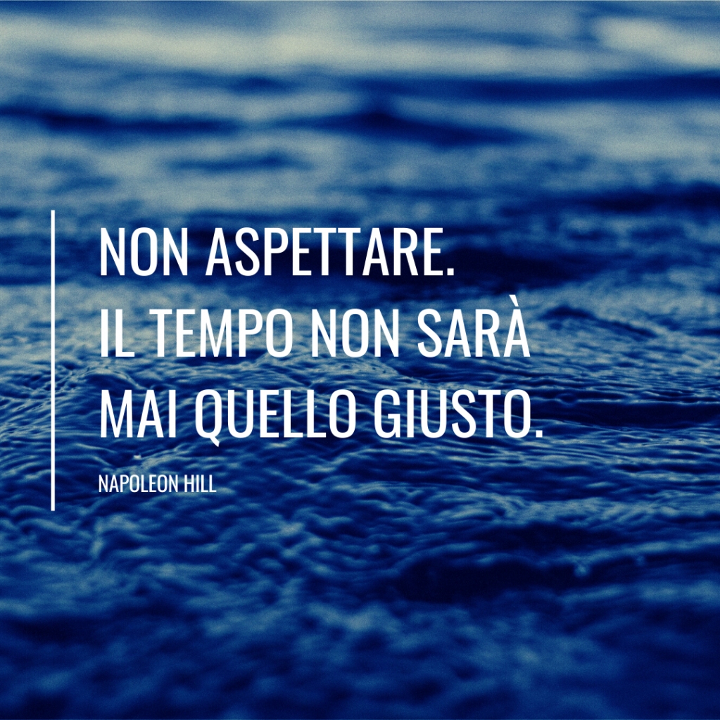 AlessandroZaccheroni tweet media