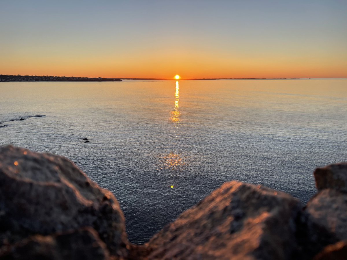 Coach Greg DeLade tweet media