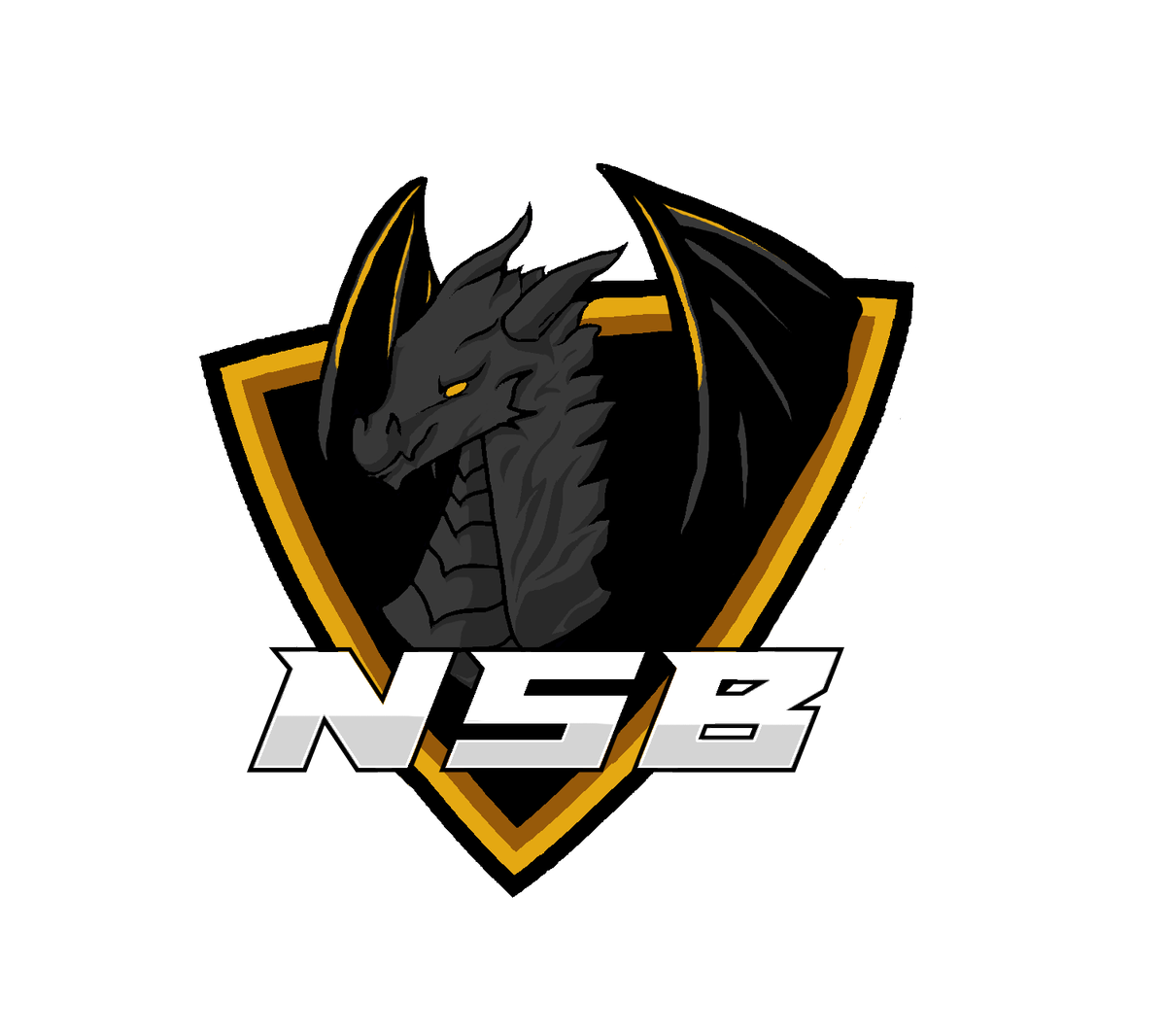 Hello #VisibleWoman ♥
I'm Marjorie and I'm an Associate Producer at Enodo Game and currently working on @architect_paris #TAP 

I also worked on @nightcallgame as a Game Designer and was a Semi-Pro Ex-Captain/Player/Manager with <a href="/NSB_OW/">Not Sleeping Beauty (NSB)</a> for 2+ years.

Strength and honor ♥